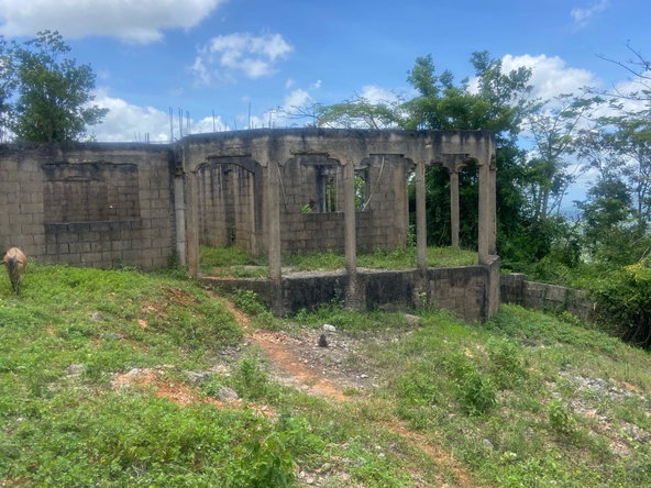 Seventeenth image of Williamsfield in Williamsfield, Manchester, Jamaica - property is For Sale