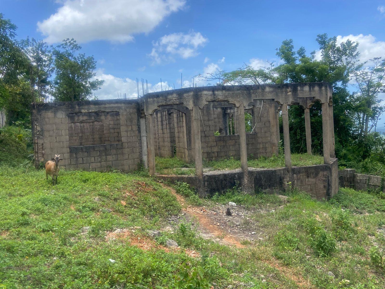 Eighteenth image of Williamsfield in Williamsfield, Manchester, Jamaica - property is For Sale