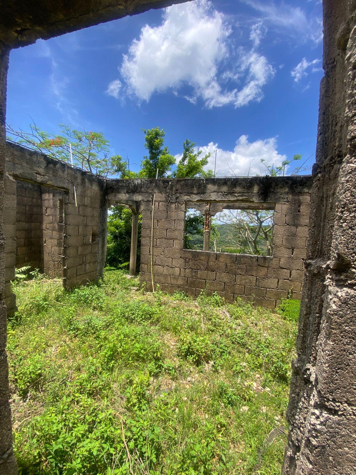 Nineteenth image of Williamsfield in Williamsfield, Manchester, Jamaica - property is For Sale