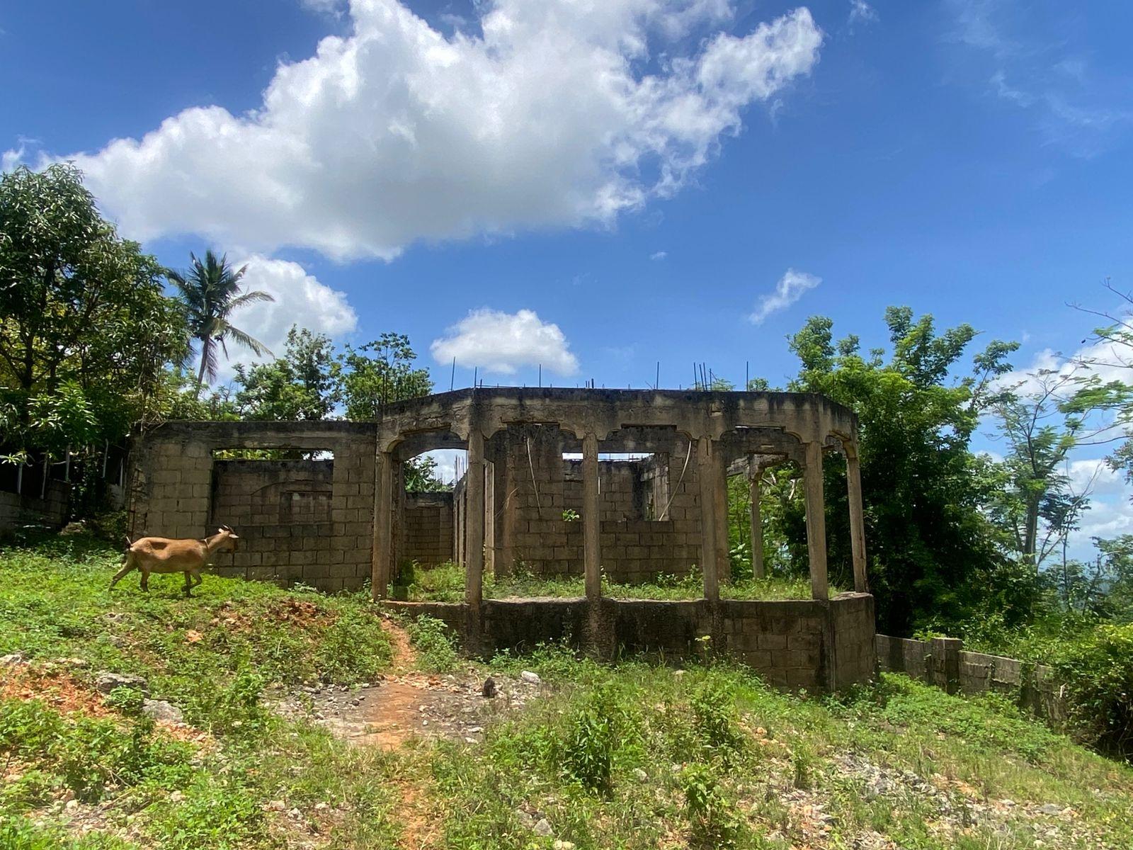 Second image of Williamsfield in Williamsfield, Manchester, Jamaica - property is For Sale