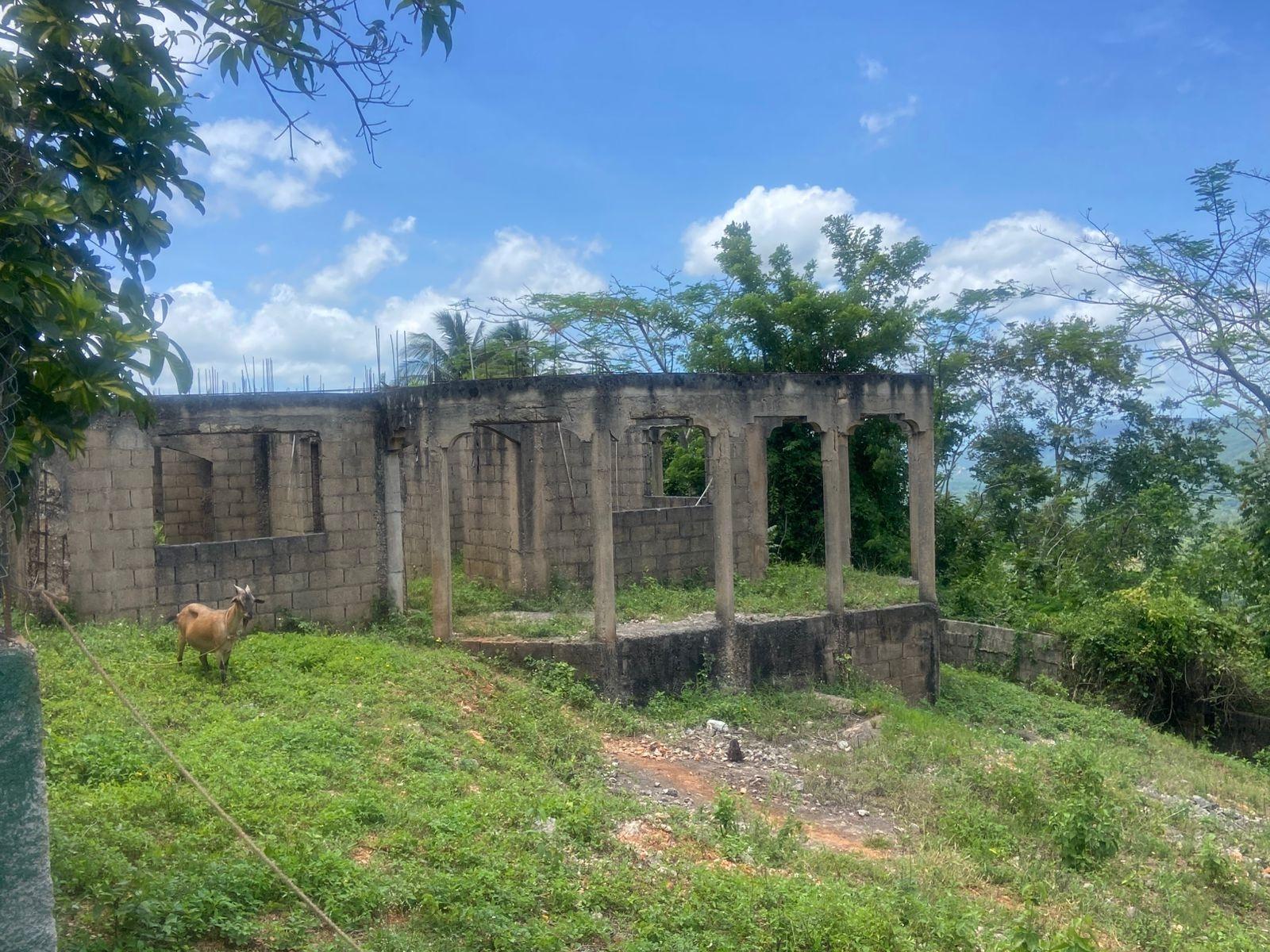 Twentieth image of Williamsfield in Williamsfield, Manchester, Jamaica - property is For Sale