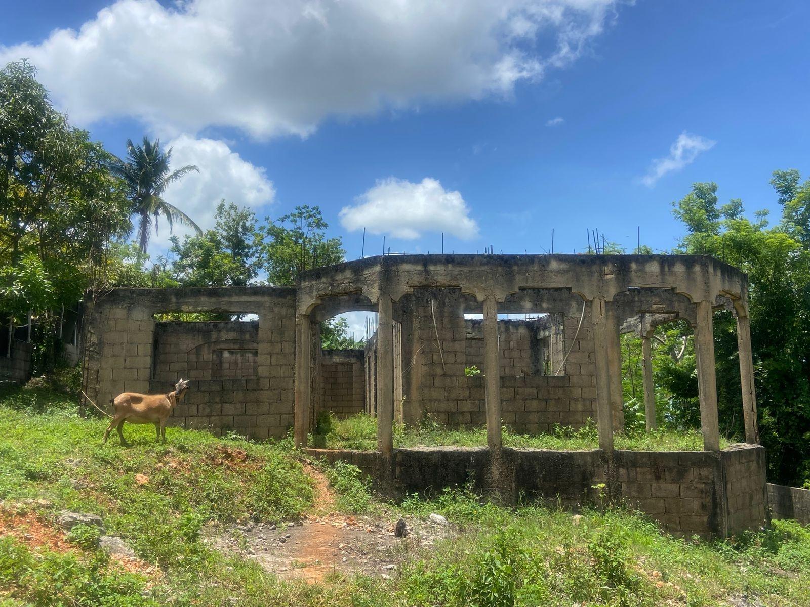 Third image of Williamsfield in Williamsfield, Manchester, Jamaica - property is For Sale