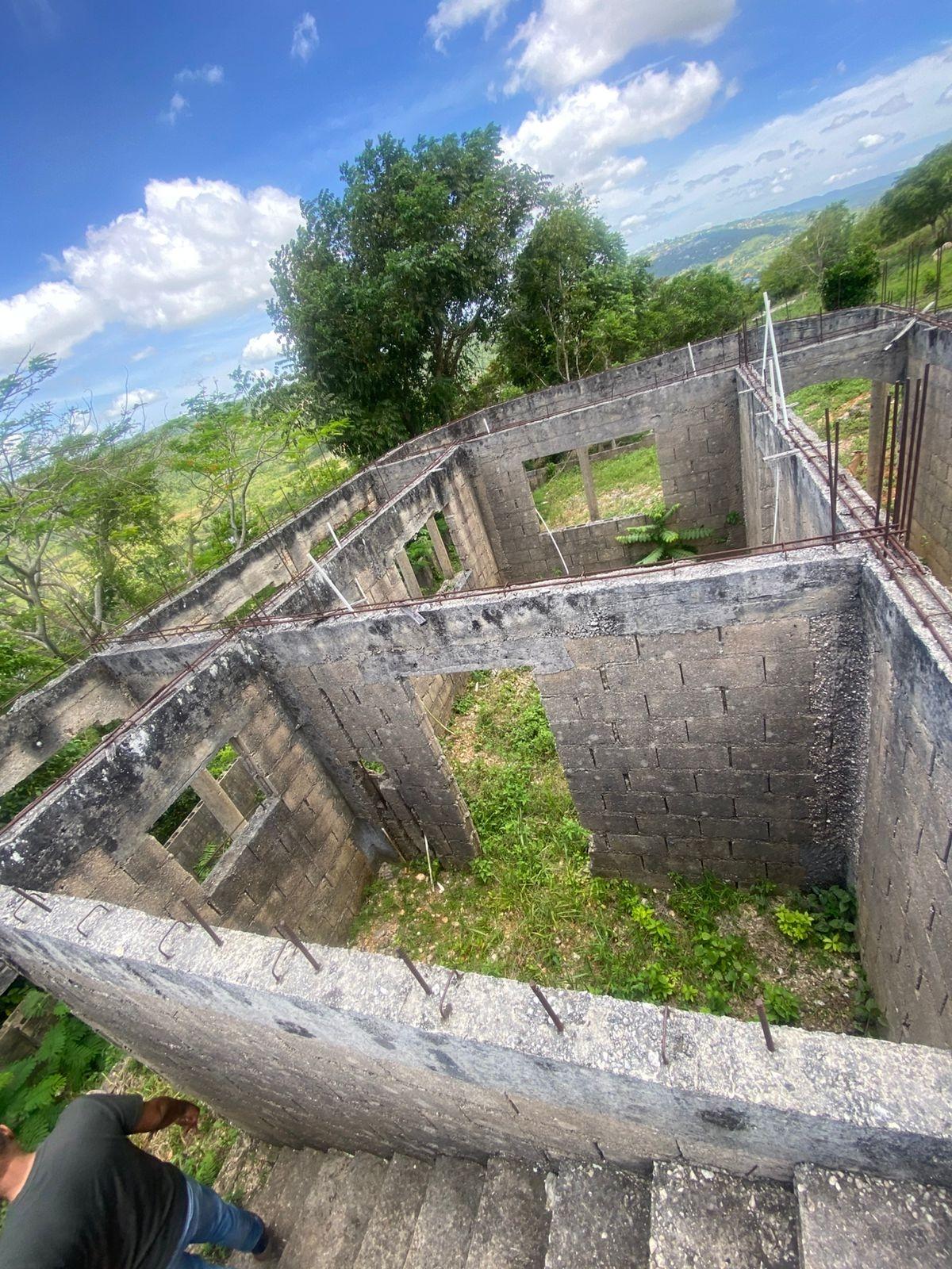 Fourth image of Williamsfield in Williamsfield, Manchester, Jamaica - property is For Sale