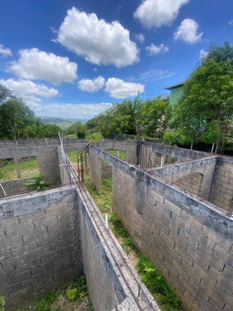 Fifth image of Williamsfield in Williamsfield, Manchester, Jamaica - property is For Sale