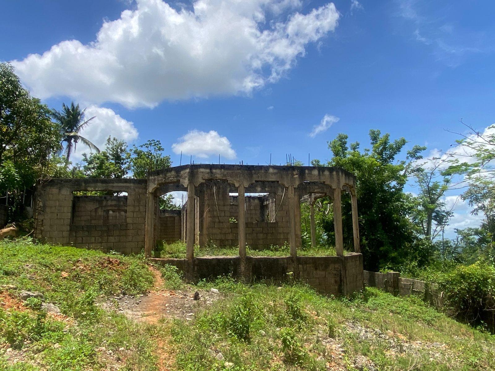 Sixth image of Williamsfield in Williamsfield, Manchester, Jamaica - property is For Sale
