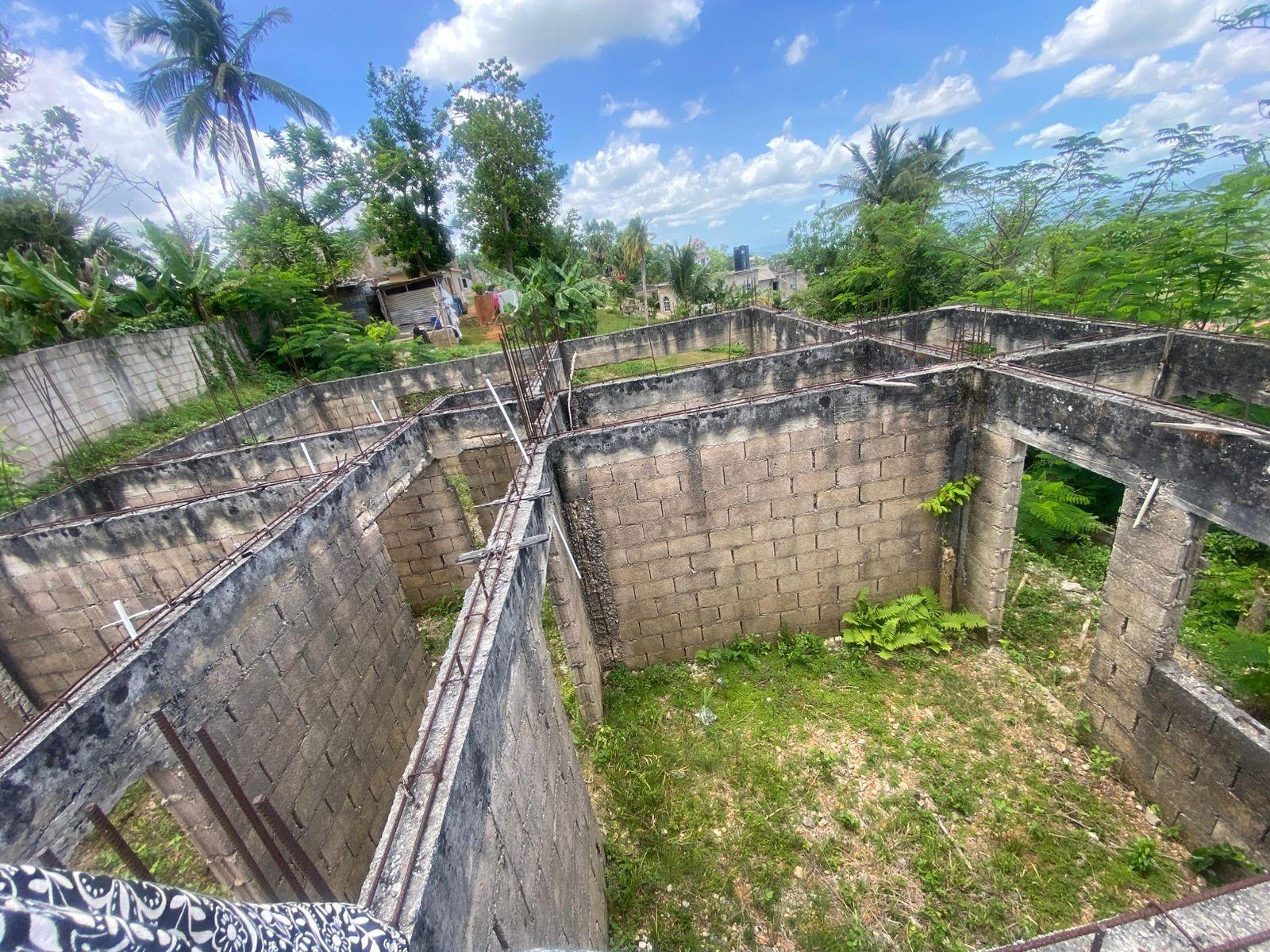 Seventh image of Williamsfield in Williamsfield, Manchester, Jamaica - property is For Sale