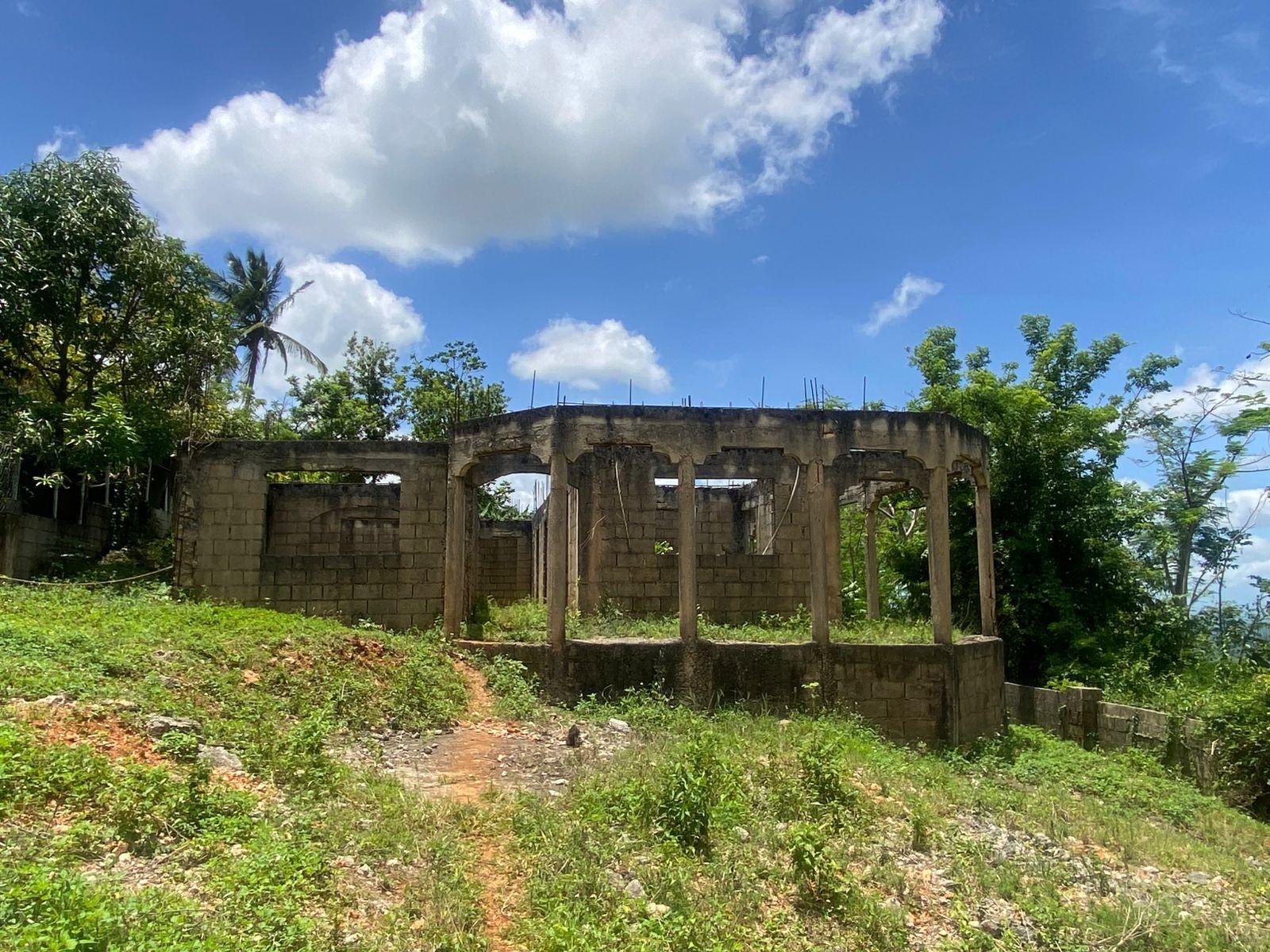 Eighth image of Williamsfield in Williamsfield, Manchester, Jamaica - property is For Sale