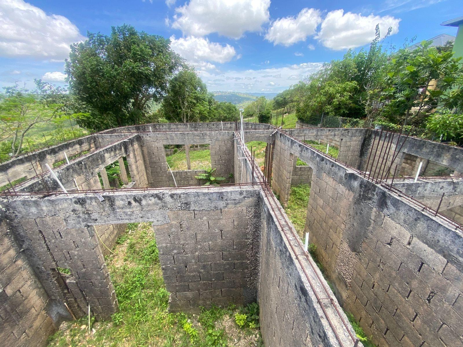 Ninth image of Williamsfield in Williamsfield, Manchester, Jamaica - property is For Sale