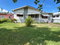 First image of 22 Windsor Heights in Santa Cruz, St. Elizabeth, Jamaica - property is For Sale