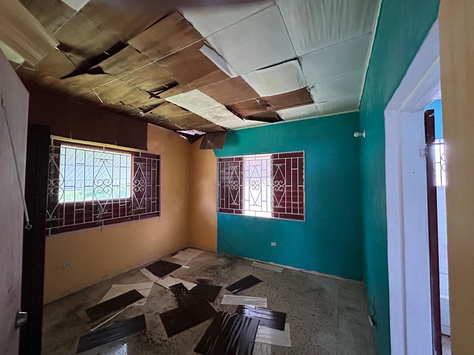 Tenth image of 22 Windsor Heights in Santa Cruz, St. Elizabeth, Jamaica - property is For Sale