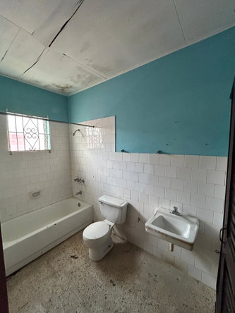 Eleventh image of 22 Windsor Heights in Santa Cruz, St. Elizabeth, Jamaica - property is For Sale