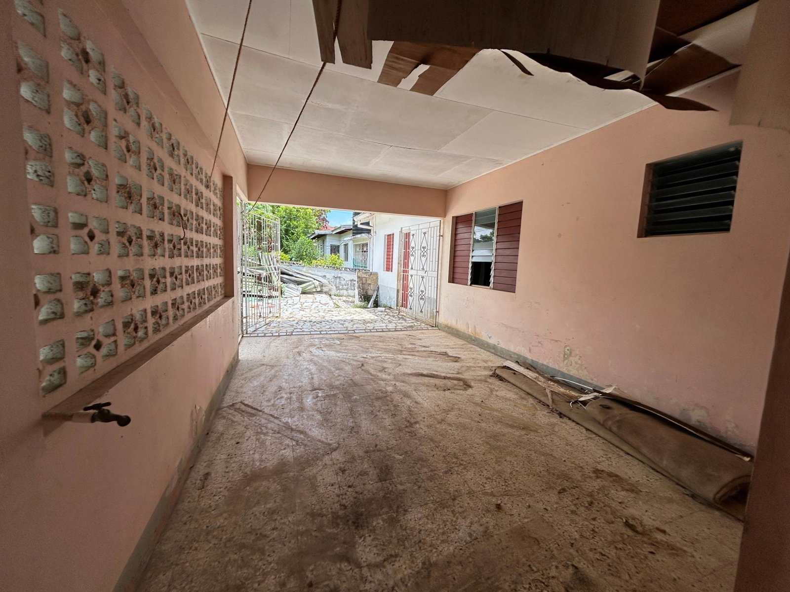 Twelfth image of 22 Windsor Heights in Santa Cruz, St. Elizabeth, Jamaica - property is For Sale