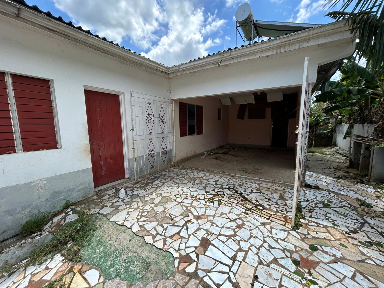 Thirteenth image of 22 Windsor Heights in Santa Cruz, St. Elizabeth, Jamaica - property is For Sale