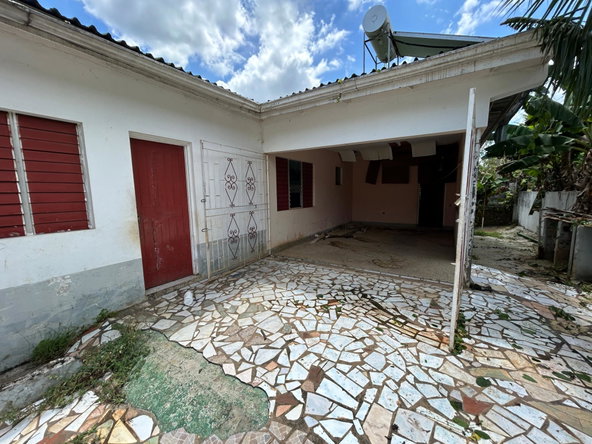 Thirteenth image of 22 Windsor Heights in Santa Cruz, St. Elizabeth, Jamaica - property is For Sale