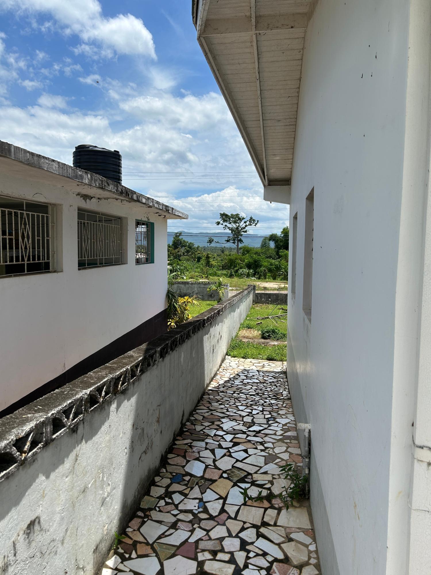 Fourteenth image of 22 Windsor Heights in Santa Cruz, St. Elizabeth, Jamaica - property is For Sale