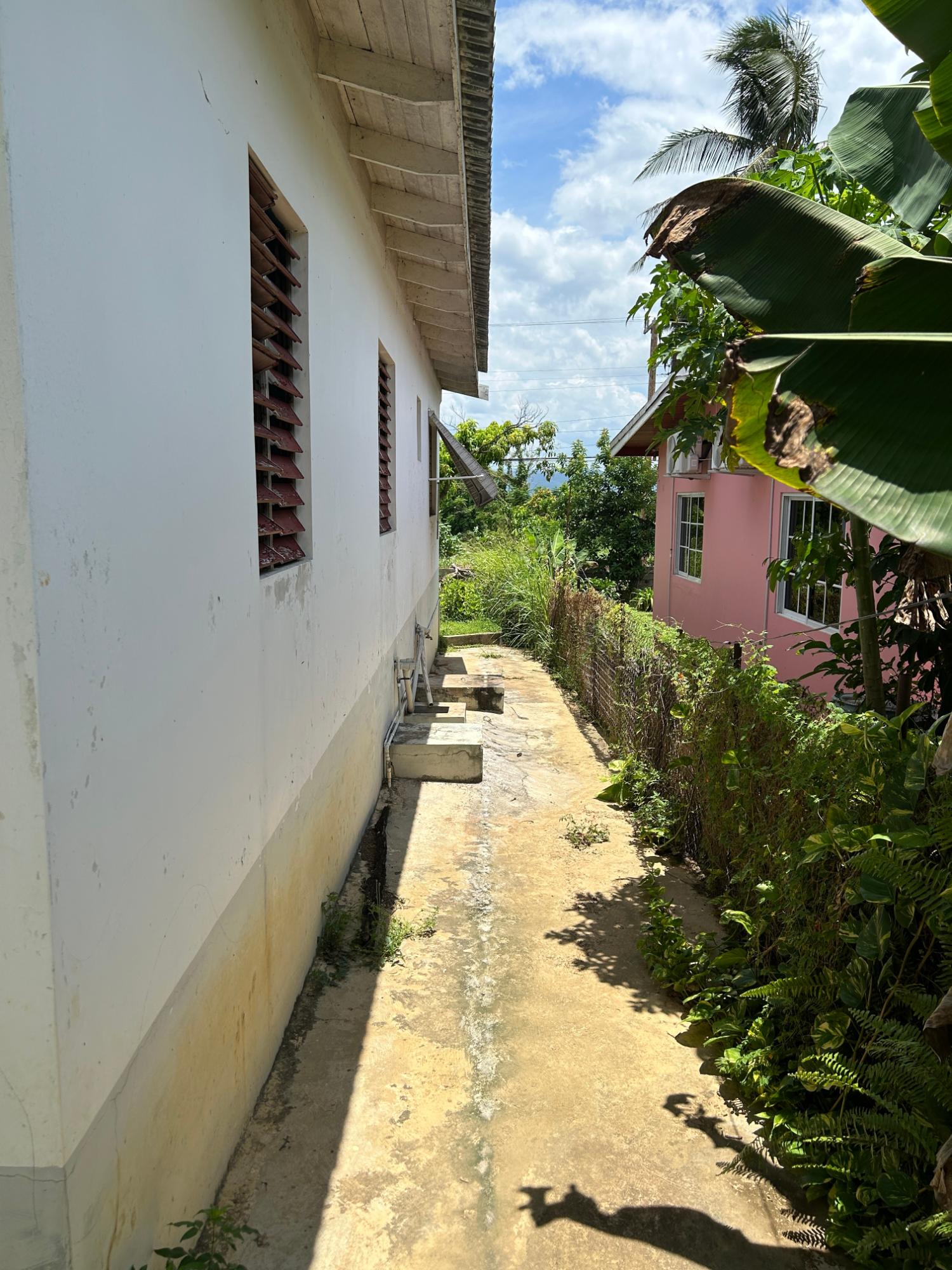 Fifteenth image of 22 Windsor Heights in Santa Cruz, St. Elizabeth, Jamaica - property is For Sale
