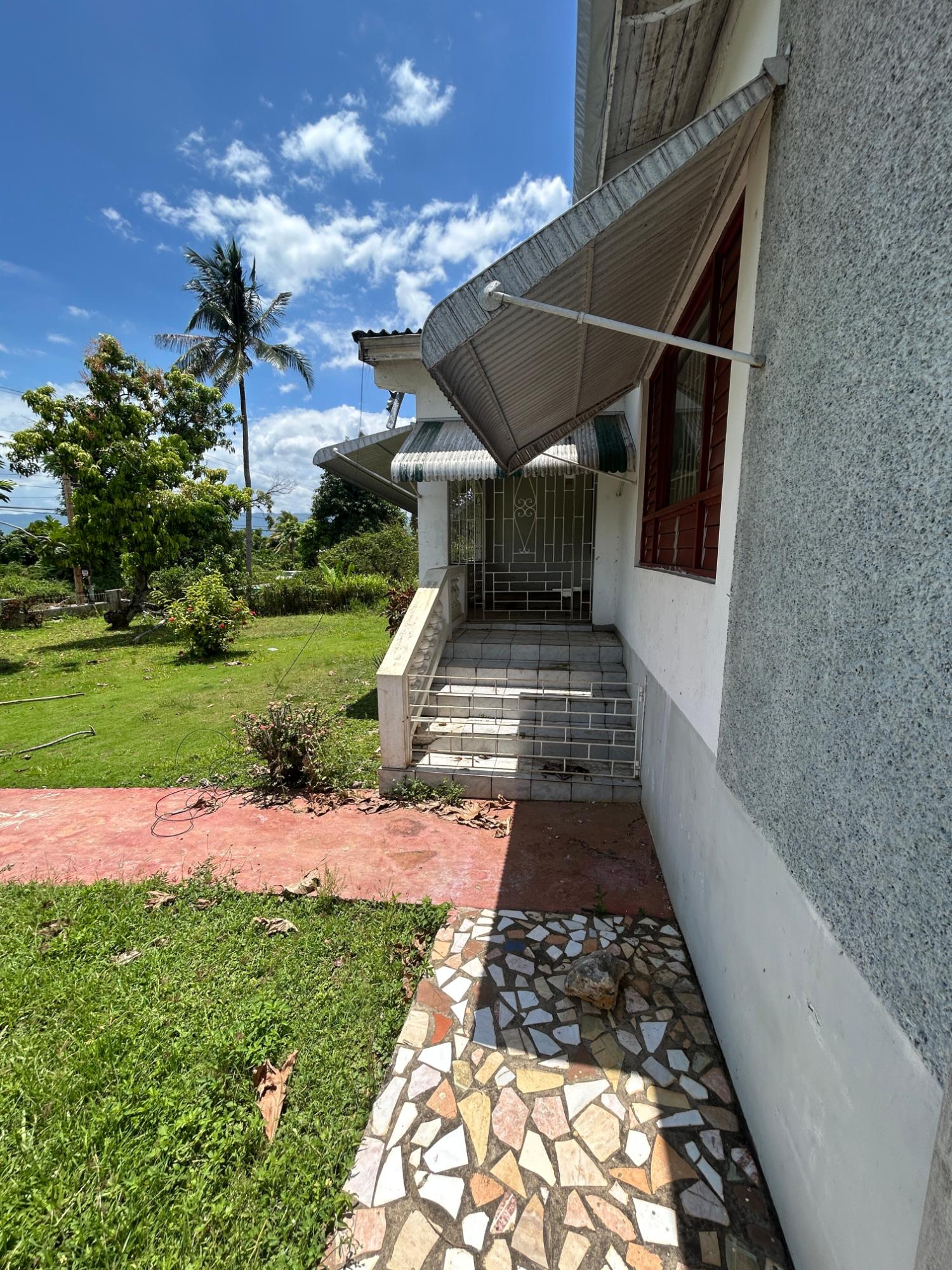Sixteenth image of 22 Windsor Heights in Santa Cruz, St. Elizabeth, Jamaica - property is For Sale