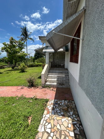 Sixteenth image of 22 Windsor Heights in Santa Cruz, St. Elizabeth, Jamaica - property is For Sale