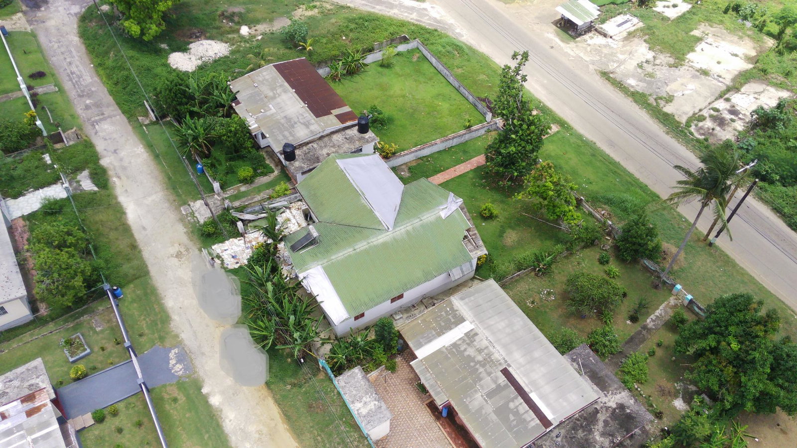 Seventeenth image of 22 Windsor Heights in Santa Cruz, St. Elizabeth, Jamaica - property is For Sale