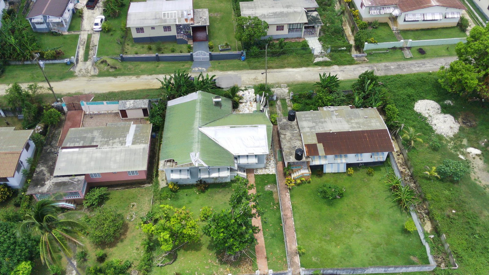 Eighteenth image of 22 Windsor Heights in Santa Cruz, St. Elizabeth, Jamaica - property is For Sale