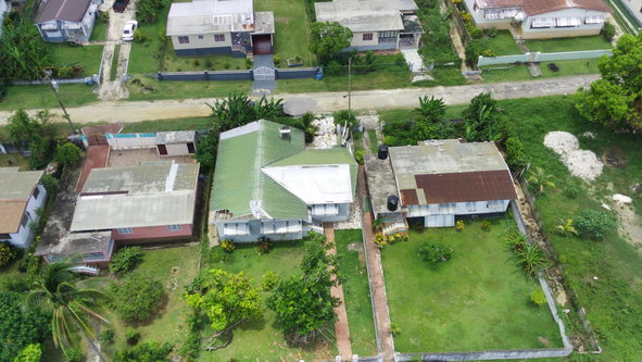 Eighteenth image of 22 Windsor Heights in Santa Cruz, St. Elizabeth, Jamaica - property is For Sale