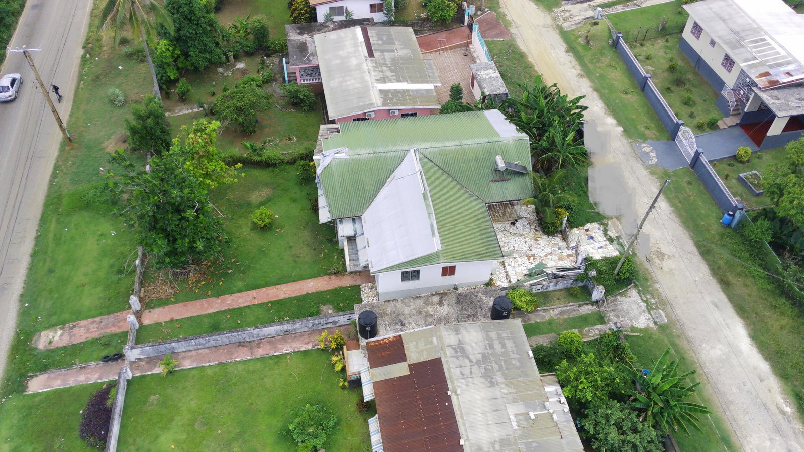 Nineteenth image of 22 Windsor Heights in Santa Cruz, St. Elizabeth, Jamaica - property is For Sale