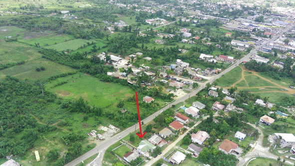 Twenty-First image of 22 Windsor Heights in Santa Cruz, St. Elizabeth, Jamaica - property is For Sale