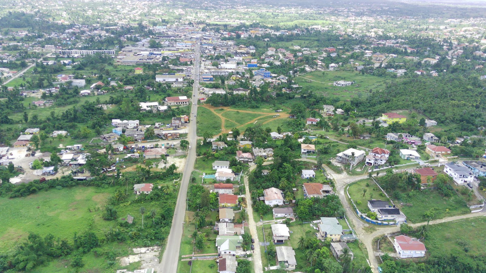 Twenty-Third image of 22 Windsor Heights in Santa Cruz, St. Elizabeth, Jamaica - property is For Sale