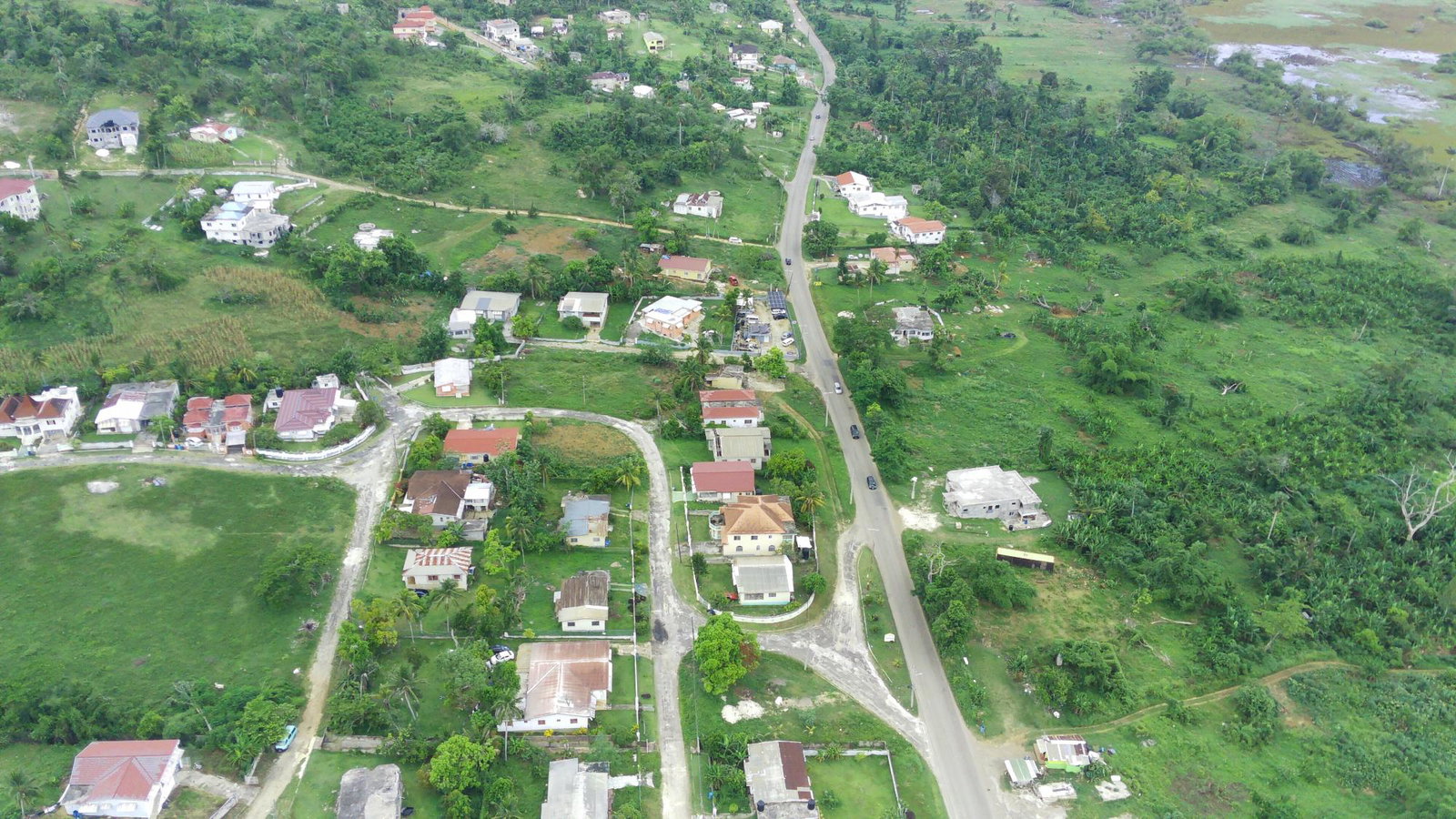 Twenty-Fourth image of 22 Windsor Heights in Santa Cruz, St. Elizabeth, Jamaica - property is For Sale