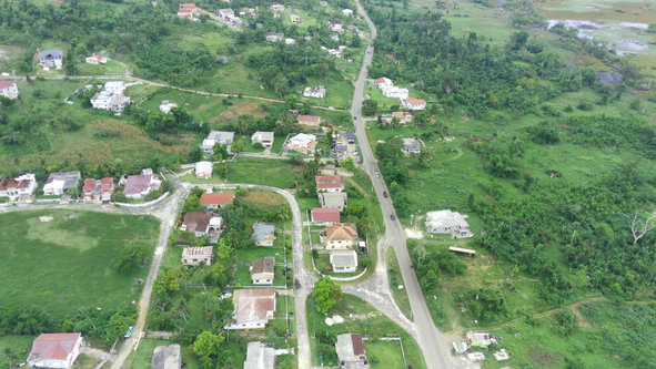 Twenty-Fourth image of 22 Windsor Heights in Santa Cruz, St. Elizabeth, Jamaica - property is For Sale