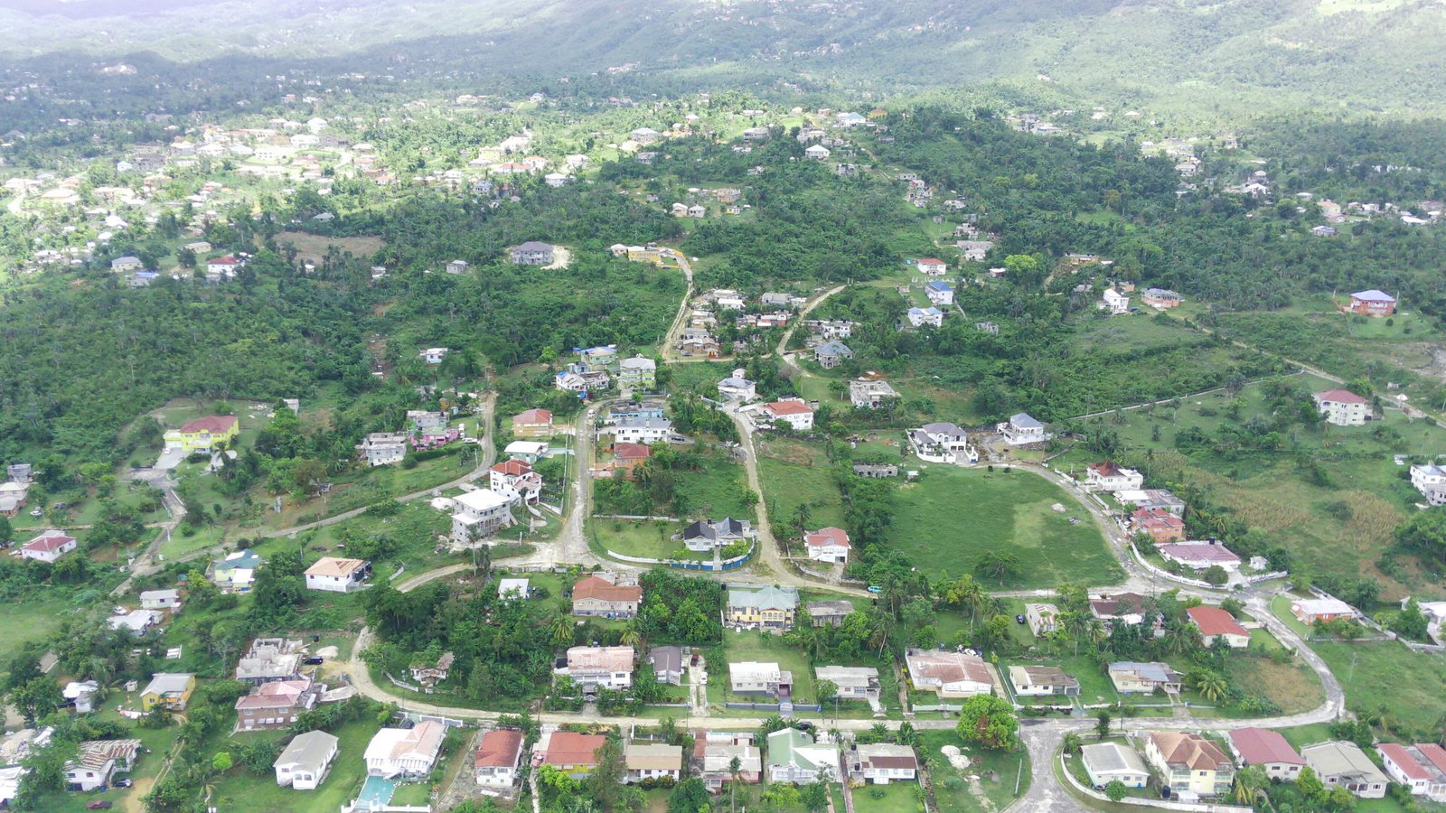 Twenty-Fifth image of 22 Windsor Heights in Santa Cruz, St. Elizabeth, Jamaica - property is For Sale