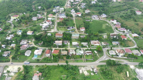Twenty-Sixth image of 22 Windsor Heights in Santa Cruz, St. Elizabeth, Jamaica - property is For Sale