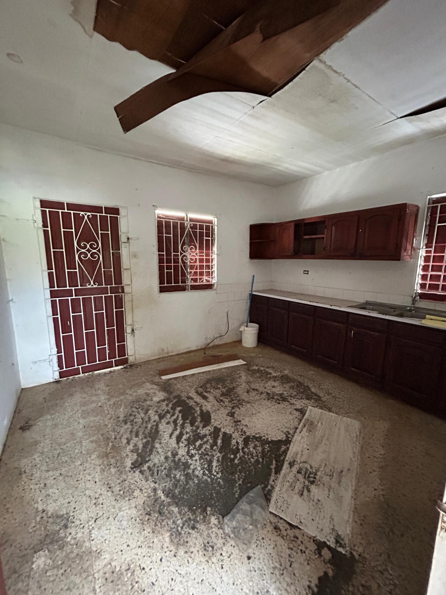 Fifth image of 22 Windsor Heights in Santa Cruz, St. Elizabeth, Jamaica - property is For Sale