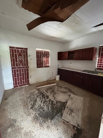 Fifth image of 22 Windsor Heights in Santa Cruz, St. Elizabeth, Jamaica - property is For Sale