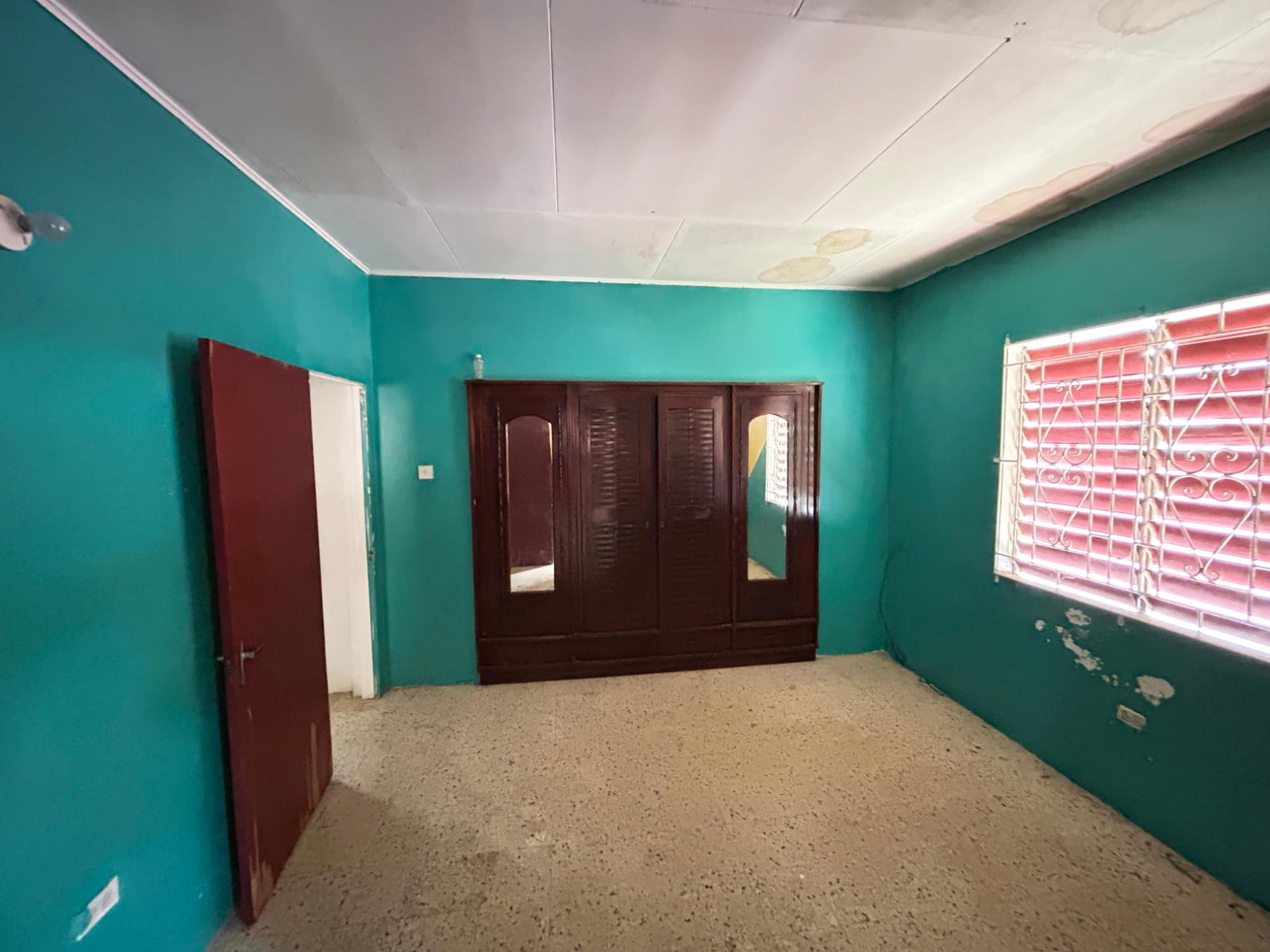Sixth image of 22 Windsor Heights in Santa Cruz, St. Elizabeth, Jamaica - property is For Sale