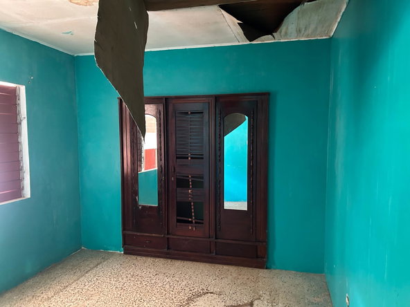Eighth image of 22 Windsor Heights in Santa Cruz, St. Elizabeth, Jamaica - property is For Sale