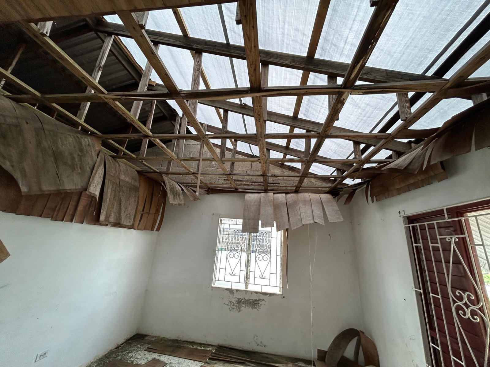 Ninth image of 22 Windsor Heights in Santa Cruz, St. Elizabeth, Jamaica - property is For Sale