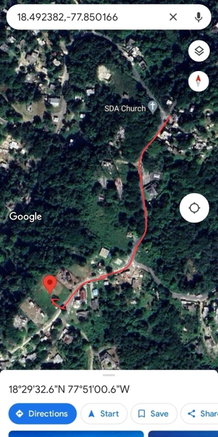 First image of Flower Hill, st James in Flower Hill, St. James, Jamaica - property is For Sale