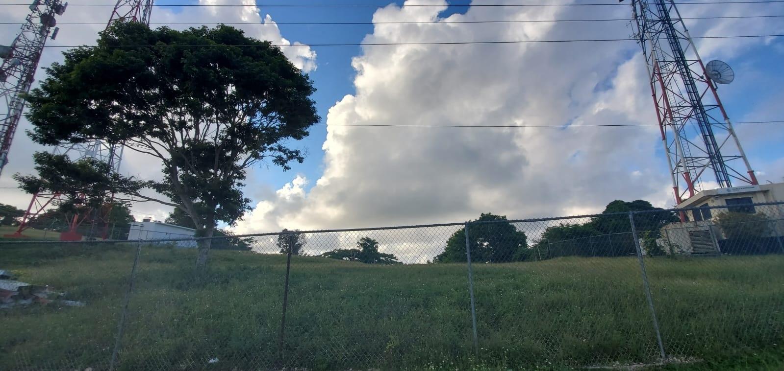 Second image of Flower Hill, st James in Flower Hill, St. James, Jamaica - property is For Sale