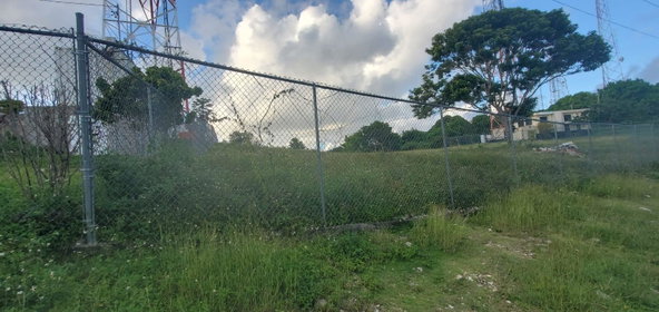 Fourth image of Flower Hill, st James in Flower Hill, St. James, Jamaica - property is For Sale