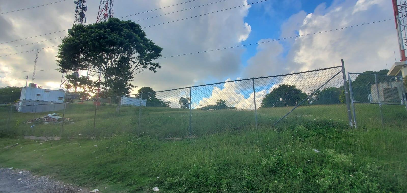 Fifth image of Flower Hill, st James in Flower Hill, St. James, Jamaica - property is For Sale