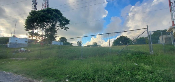 Fifth image of Flower Hill, st James in Flower Hill, St. James, Jamaica - property is For Sale