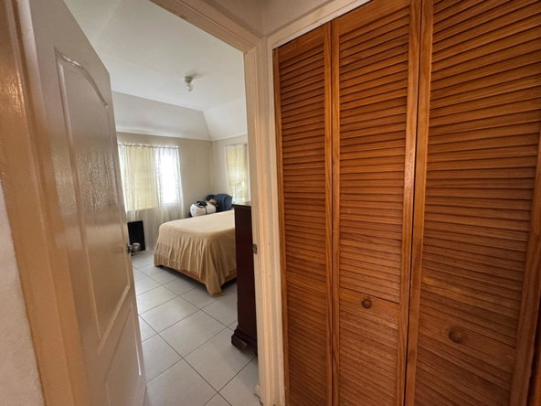 Tenth image of 69 Hartland Estate in Plantation Village, St. Ann, Jamaica - property is For Sale