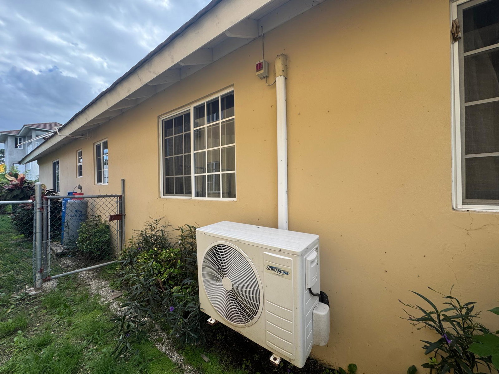 Twelfth image of 69 Hartland Estate in Plantation Village, St. Ann, Jamaica - property is For Sale