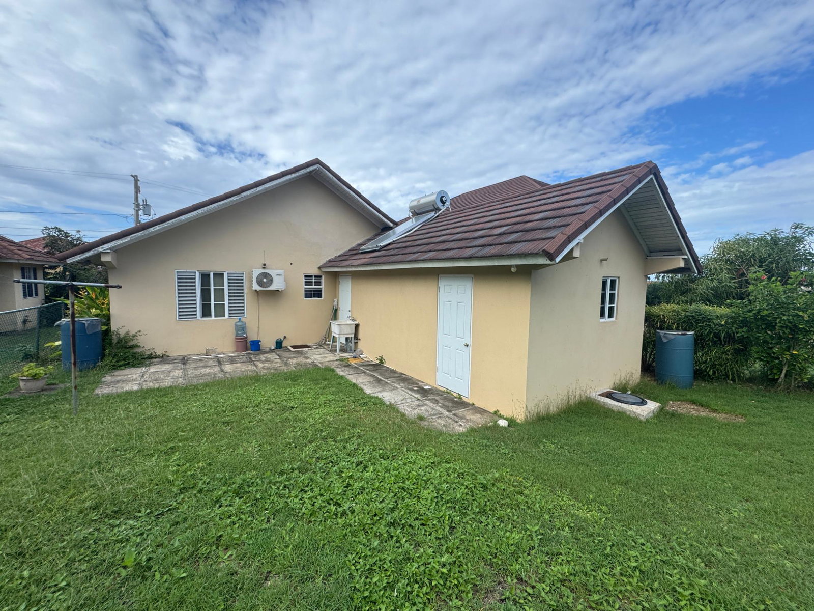 Thirteenth image of 69 Hartland Estate in Plantation Village, St. Ann, Jamaica - property is For Sale