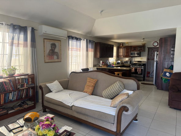 Sixth image of 69 Hartland Estate in Plantation Village, St. Ann, Jamaica - property is For Sale