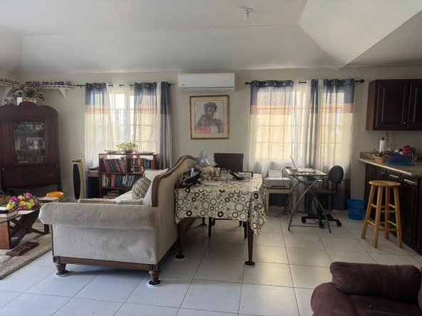 Seventh image of 69 Hartland Estate in Plantation Village, St. Ann, Jamaica - property is For Sale