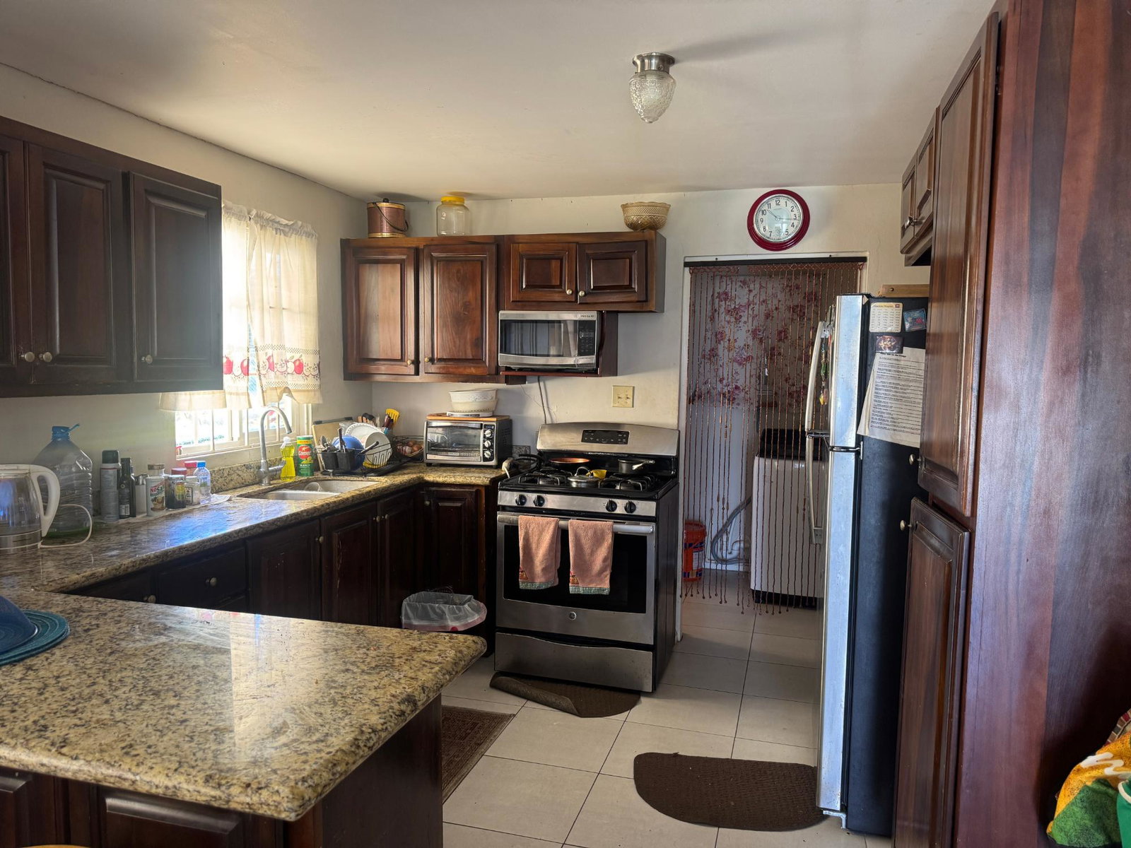 Eighth image of 69 Hartland Estate in Plantation Village, St. Ann, Jamaica - property is For Sale