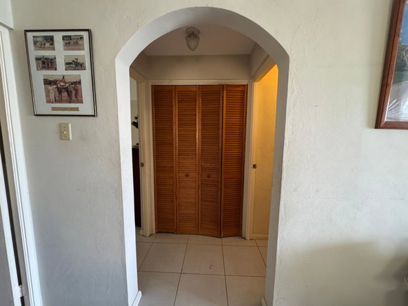Ninth image of 69 Hartland Estate in Plantation Village, St. Ann, Jamaica - property is For Sale