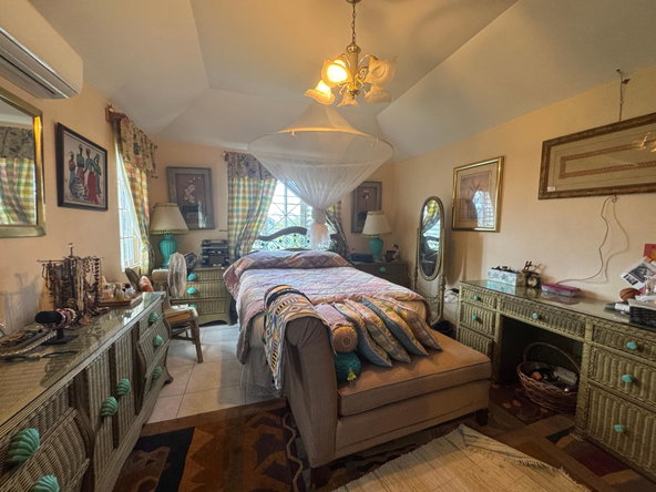 Tenth image of 72 Hartland Estate, St. Ann in Plantation Village, St. Ann, Jamaica - property is For Sale
